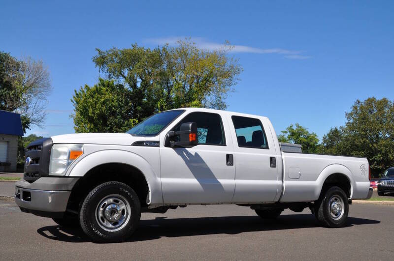 ford f-250 super duty 2013 1FT7W2B68DEB69783 image ford f-250 super duty 2013 1FT7W2B68DEB69783 image